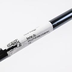 Ladies Callaway Opus Sand Wedge / 56 Degree / Ladies Flex Recoil Dart 50 Shaft - Image 3