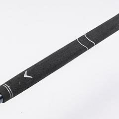 Ladies Callaway Opus Sand Wedge / 56 Degree / Ladies Flex Recoil Dart 50 Shaft - Image 2