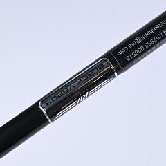 Titleist SM10 Vapor Black Lob Wedge / 58 Degree / Wedge Flex Vokey Design Shaft - Image 4