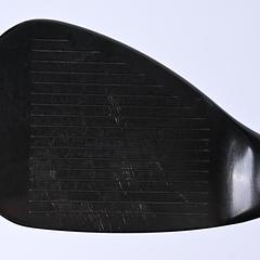Titleist SM10 Vapor Black Lob Wedge / 58 Degree / Wedge Flex Vokey Design Shaft - Image 2