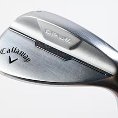 Ladies Callaway Opus Sand Wedge / 56 Degree / Ladies Flex Recoil Dart 50 Shaft - Image 6