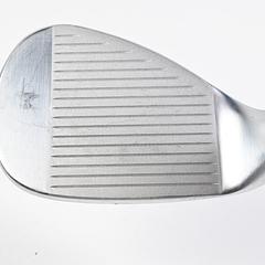 Ladies Callaway Opus Sand Wedge / 56 Degree / Ladies Flex Recoil Dart 50 Shaft - Image 1