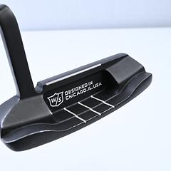 Wilson Infinite Windy City 2018 Putter / 34 Inch - Image 3
