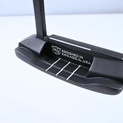 Wilson Infinite Windy City 2018 Putter / 34 Inch - Image 4