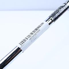 Wilson Infinite Windy City 2018 Putter / 34 Inch - Image 5