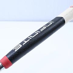 Wilson Infinite Windy City 2018 Putter / 34 Inch - Image 6