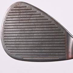 Taylormade Hi-Toe 4 Lob Wedge / 60 Degree / Wedge Flex Dynamic Gold 115 Shaft - Image 3