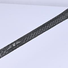 Titleist SM10 Vapor Black Lob Wedge / 58 Degree / Wedge Flex Vokey Design Shaft - Image 6