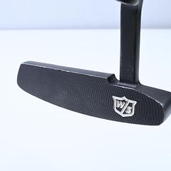 Wilson Infinite Windy City 2018 Putter / 34 Inch - Image 2