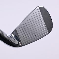 Left Hand Callaway Apex Pro 16 #3 Iron / 21 Degree / Stiff Flex Project X Shaft - Image 2