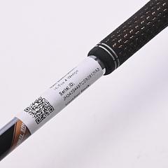 Taylormade Hi-Toe 4 Lob Wedge / 60 Degree / Wedge Flex Dynamic Gold 115 Shaft - Image 5