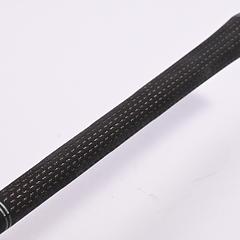 Taylormade Hi-Toe 4 Lob Wedge / 60 Degree / Wedge Flex Dynamic Gold 115 Shaft - Image 4