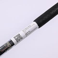 Left Hand Callaway Big Bertha Fusion #4 Iron / 23.5 Degree / Uniflex NS Pro 990 - Image 5