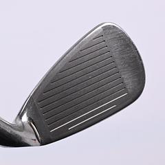Left Hand Callaway Big Bertha Fusion #4 Iron / 23.5 Degree / Uniflex NS Pro 990 - Image 2