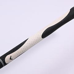 Left Hand Callaway Apex Pro 16 #3 Iron / 21 Degree / Stiff Flex Project X Shaft - Image 6