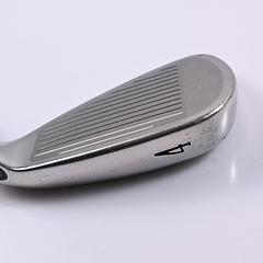 Left Hand Callaway Big Bertha Fusion #4 Iron / 23.5 Degree / Uniflex NS Pro 990 - Image 3