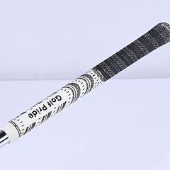 Mizuno Pro T-1 Lob Wedge / 58 Degree / Stiff Flex N.S.PRO Modus3 Tour 105 Shaft - Image 6