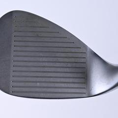 Mizuno Pro T-1 Lob Wedge / 58 Degree / Stiff Flex N.S.PRO Modus3 Tour 105 Shaft - Image 2