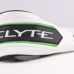 Callaway Elyte Driver / 9 Degree / Regular Flex Cypher 2.0 40 Shaft - Image 4