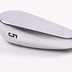 Callaway Apex Ai300 #5 Iron / 22 Degree / Stiff Flex Dynamic Gold MID 100 S300 - Image 3