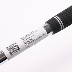 Callaway Apex Ai300 #5 Iron / 22 Degree / Stiff Flex Dynamic Gold MID 100 S300 - Image 5