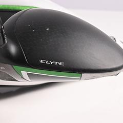 Callaway Elyte Driver / 9 Degree / Regular Flex Cypher 2.0 40 Shaft - Image 8