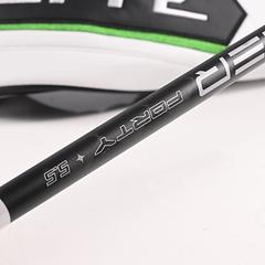 Callaway Elyte Driver / 9 Degree / Regular Flex Cypher 2.0 40 Shaft - Image 7