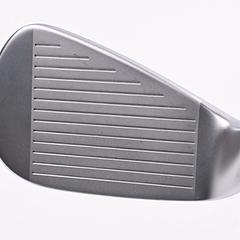 Callaway Apex Ai300 #5 Iron / 22 Degree / Stiff Flex Dynamic Gold MID 100 S300 - Image 2