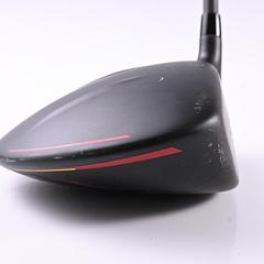 Cobra Air-X 2.0 Driver / 10.5 Degree / Regular Flex Cobra Ultralite 40 Shaft - Image 3