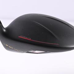 Cobra Air-X 2.0 Driver / 10.5 Degree / Regular Flex Cobra Ultralite 40 Shaft - Image 5