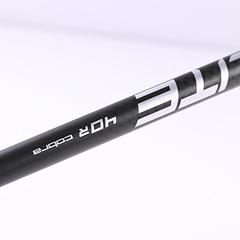 Cobra Air-X 2.0 Driver / 10.5 Degree / Regular Flex Cobra Ultralite 40 Shaft - Image 6