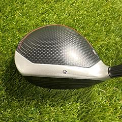TaylorMade M6 3/15 FWY - Image 2