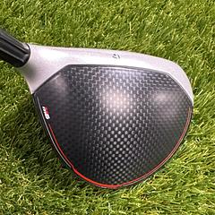 TaylorMade M6 3/15 FWY - Image 3