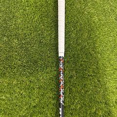 TaylorMade M6 3/15 FWY - Image 4