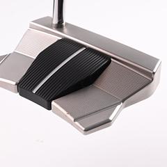 Scotty Cameron Phantom X 2022 #11 Putter / 33 Inch - Image 5
