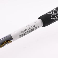 Scotty Cameron Phantom X 2022 #11 Putter / 33 Inch - Image 6