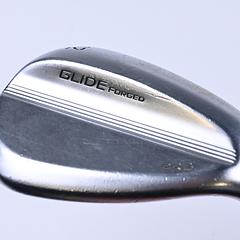 Ping Glide Forged Pro Lob Wedge / 62 Degree / Black Dot / Wedge Flex Ping Z-Z115 - Image 6