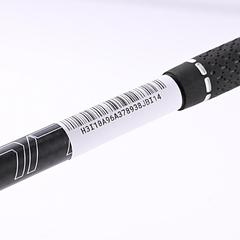 Cobra Air-X 2.0 Driver / 10.5 Degree / Regular Flex Cobra Ultralite 40 Shaft - Image 7