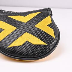 Scotty Cameron Phantom X 2022 #11 Putter / 33 Inch - Image 8