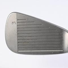 Ping i15 #3 Iron / 21 Degree / Regular Flex Dynamic Gold Shaft - Image 5