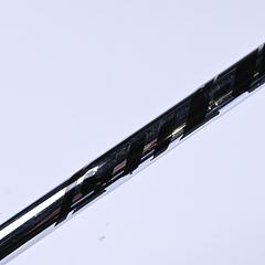 Ping Glide Forged Pro Lob Wedge / 62 Degree / Black Dot / Wedge Flex Ping Z-Z115 - Image 1