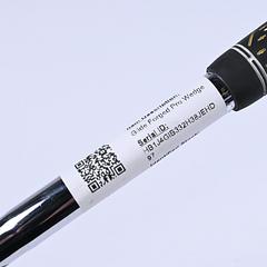 Ping Glide Forged Pro Lob Wedge / 62 Degree / Black Dot / Wedge Flex Ping Z-Z115 - Image 2