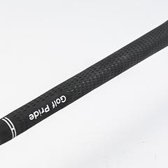 Ping i15 #3 Iron / 21 Degree / Regular Flex Dynamic Gold Shaft - Image 1