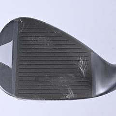 Taylormade Milled Grind 5 Lob Wedge / 58 Degree / Stiff Flex KBS Tour Shaft - Image 5