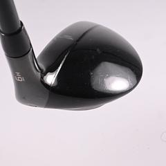 Cobra T-Rail #6 Hybrid / 26 Degree / Senior Flex Cobra Ultralite 45 Shaft - Image 5