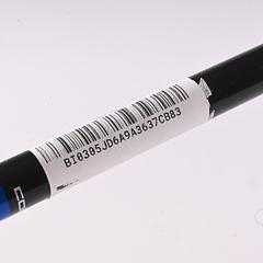 Cobra T-Rail #6 Hybrid / 26 Degree / Senior Flex Cobra Ultralite 45 Shaft - Image 7