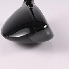 Cobra T-Rail #6 Hybrid / 26 Degree / Senior Flex Cobra Ultralite 45 Shaft - Image 3