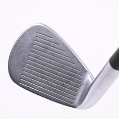 Taylormade P770 2023 #9 Iron / 41 Degree / Stiff Flex KBS Tour Lite Shaft - Image 6