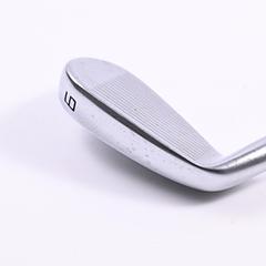 Taylormade P770 2023 #9 Iron / 41 Degree / Stiff Flex KBS Tour Lite Shaft - Image 1