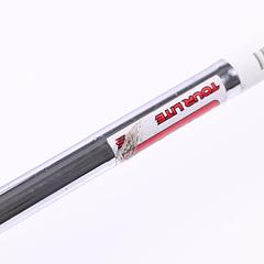 Taylormade P770 2023 #9 Iron / 41 Degree / Stiff Flex KBS Tour Lite Shaft - Image 2